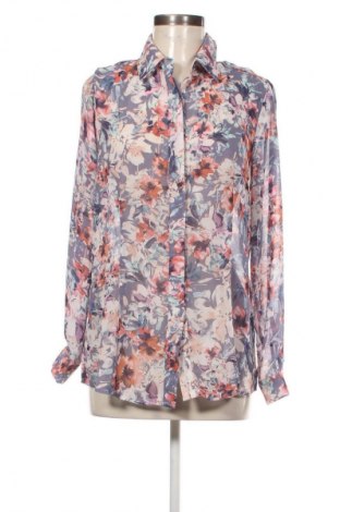Női ing Avon, Méret L, Szín Sokszínű, Ár 4 042 Ft