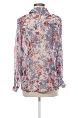 Női ing Avon, Méret L, Szín Sokszínű, Ár 4 042 Ft