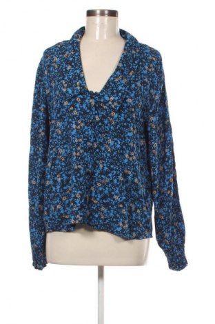 Dámská košile  B.Young, Velikost M, Barva Vícebarevné, Cena  163,00 Kč