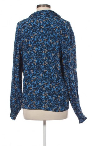 Dámská košile  B.Young, Velikost M, Barva Vícebarevné, Cena  163,00 Kč