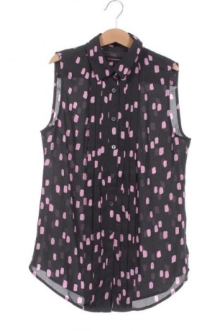 Dámska košeľa  Banana Republic, Veľkosť XS, Farba Viacfarebná, Cena  2,95 €