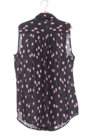 Dámska košeľa  Banana Republic, Veľkosť XS, Farba Viacfarebná, Cena  2,95 €