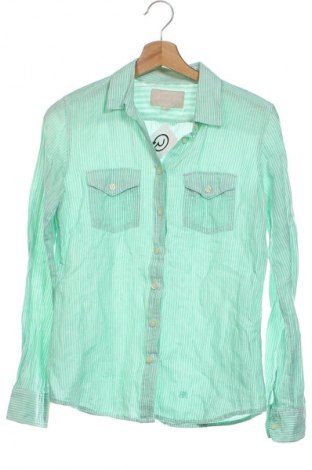 Dámská košile  Banana Republic, Velikost XS, Barva Vícebarevné, Cena  79,00 Kč