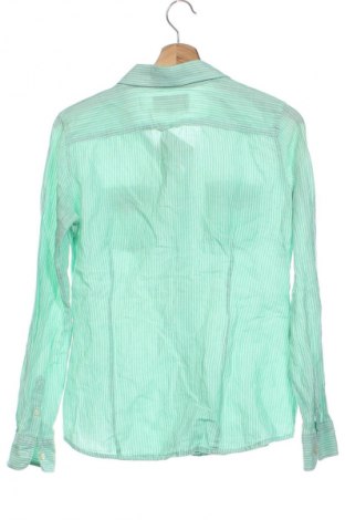 Dámská košile  Banana Republic, Velikost XS, Barva Vícebarevné, Cena  79,00 Kč