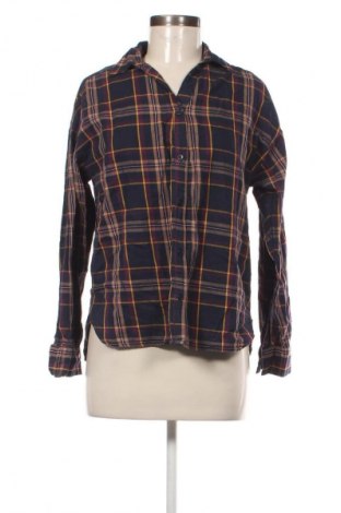 Dámská košile  Beloved, Velikost S, Barva Vícebarevné, Cena  49,00 Kč