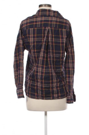 Dámská košile  Beloved, Velikost S, Barva Vícebarevné, Cena  49,00 Kč