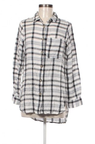 Női ing Beloved, Méret S, Szín Sokszínű, Ár 849 Ft