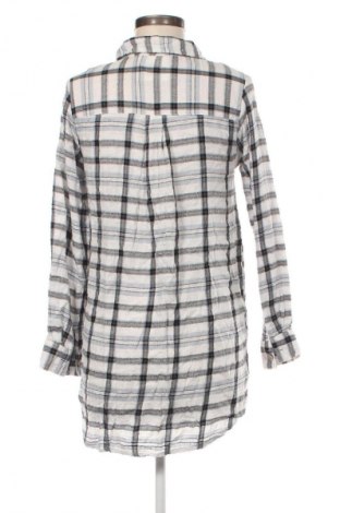 Női ing Beloved, Méret S, Szín Sokszínű, Ár 849 Ft