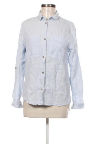 Női ing Beloved, Méret M, Szín Kék, Ár 1 179 Ft