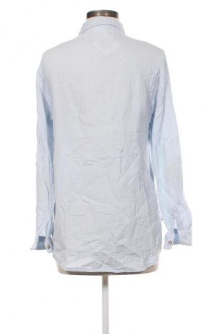 Női ing Beloved, Méret M, Szín Kék, Ár 1 179 Ft