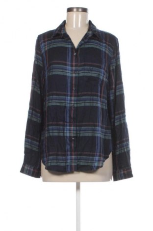 Dámská košile  Beloved, Velikost M, Barva Vícebarevné, Cena  79,00 Kč