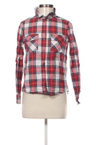 Női ing Bershka, Méret S, Szín Sokszínű, Ár 859 Ft