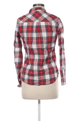 Női ing Bershka, Méret S, Szín Sokszínű, Ár 859 Ft