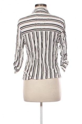 Női ing Bershka, Méret S, Szín Sokszínű, Ár 1 039 Ft