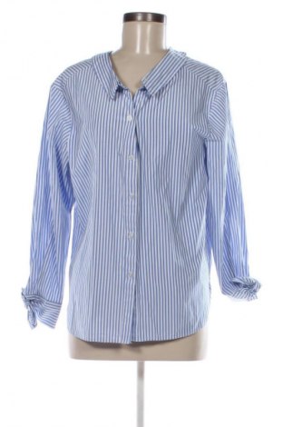 Dámská košile  Bershka, Velikost S, Barva Vícebarevné, Cena  49,00 Kč