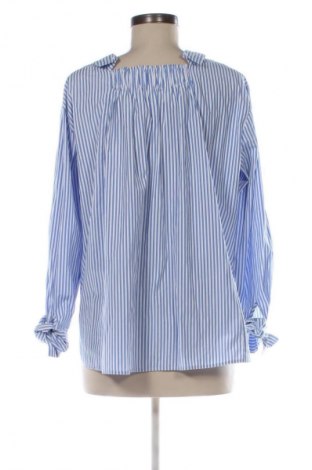 Dámská košile  Bershka, Velikost S, Barva Vícebarevné, Cena  49,00 Kč