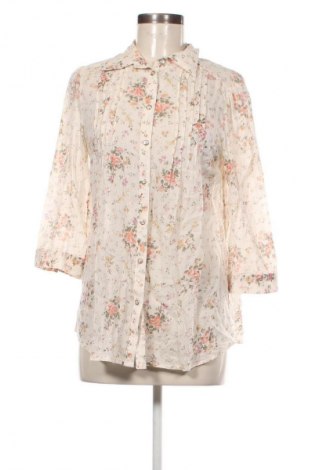 Női ing Bershka, Méret L, Szín Sokszínű, Ár 1 339 Ft