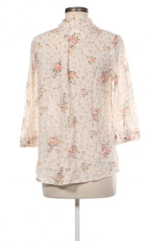 Női ing Bershka, Méret L, Szín Sokszínű, Ár 1 339 Ft