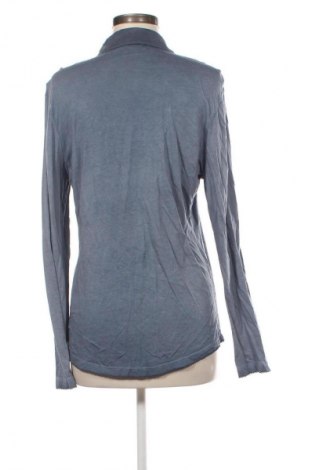 Damenbluse Better Rich, Größe L, Farbe Blau, Preis 20,99 €