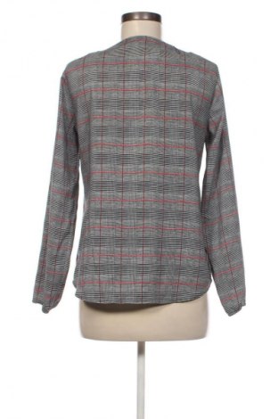 Dámská košile  Betty & Co, Velikost S, Barva Vícebarevné, Cena  209,00 Kč