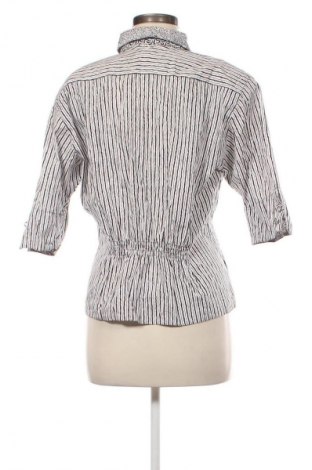 Γυναικείο πουκάμισο Betty Barclay, Μέγεθος M, Χρώμα Πολύχρωμο, Τιμή 2,99 €