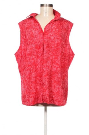 Dámská košile  Bexleys, Velikost 3XL, Barva Vícebarevné, Cena  179,00 Kč