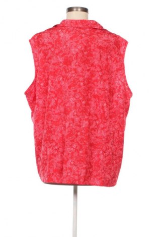 Dámská košile  Bexleys, Velikost 3XL, Barva Vícebarevné, Cena  179,00 Kč