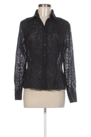 Dámská košile  Bianca, Velikost M, Barva Vícebarevné, Cena  190,00 Kč