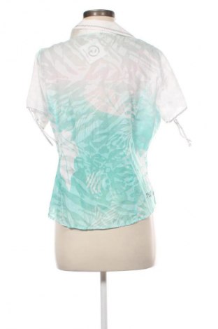 Dámska košeľa  Biba, Veľkosť M, Farba Viacfarebná, Cena  3,95 €