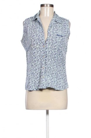 Női ing Big Star, Méret M, Szín Sokszínű, Ár 779 Ft