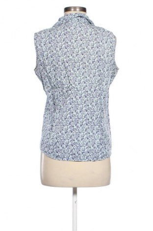 Női ing Big Star, Méret M, Szín Sokszínű, Ár 779 Ft