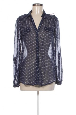 Dámská košile  Blanco, Velikost S, Barva Vícebarevné, Cena  49,00 Kč