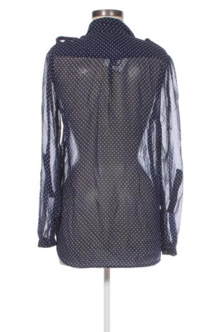 Dámská košile  Blanco, Velikost S, Barva Vícebarevné, Cena  49,00 Kč