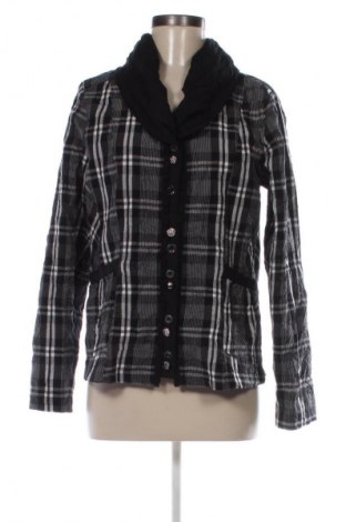 Női ing Brandtex, Méret M, Szín Sokszínű, Ár 849 Ft