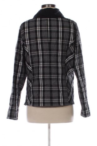 Női ing Brandtex, Méret M, Szín Sokszínű, Ár 849 Ft