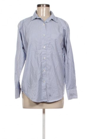 Дамска риза Brave Soul, Размер XS, Цвят Многоцветен, Цена 7,15 €