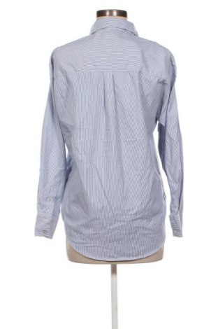 Дамска риза Brave Soul, Размер XS, Цвят Многоцветен, Цена 7,15 €