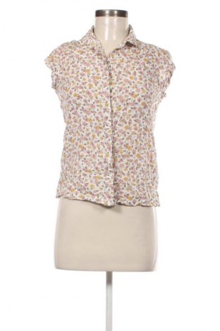 Dámská košile  C&A, Velikost S, Barva Vícebarevné, Cena  136,00 Kč