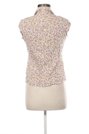 Dámská košile  C&A, Velikost S, Barva Vícebarevné, Cena  136,00 Kč