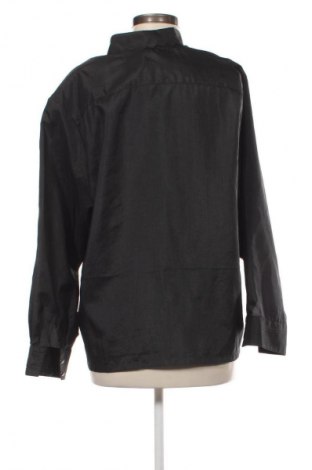 Дамска риза C&A, Размер XL, Цвят Черен, Цена 2,55 €