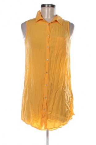Dámská košile  C&A, Velikost M, Barva Žlutá, Cena  179,00 Kč