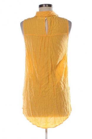 Dámská košile  C&A, Velikost M, Barva Žlutá, Cena  179,00 Kč