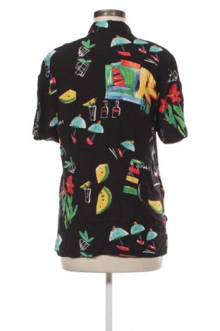 Dámská košile  C&A, Velikost M, Barva Vícebarevné, Cena  149,00 Kč