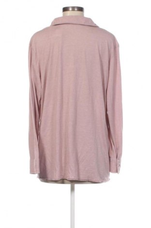 Dámská košile  C&A, Velikost L, Barva Růžová, Cena  89,00 Kč