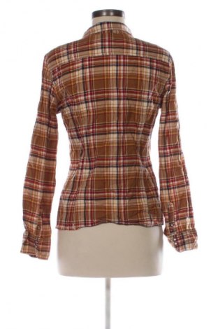 Damenbluse Camaieu, Größe M, Farbe Mehrfarbig, Preis 1,99 €