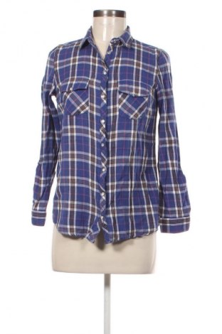 Női ing Camaieu, Méret M, Szín Sokszínű, Ár 849 Ft