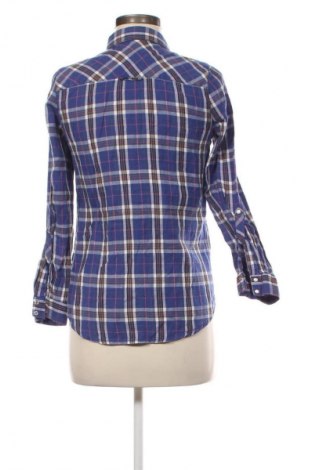 Női ing Camaieu, Méret M, Szín Sokszínű, Ár 849 Ft