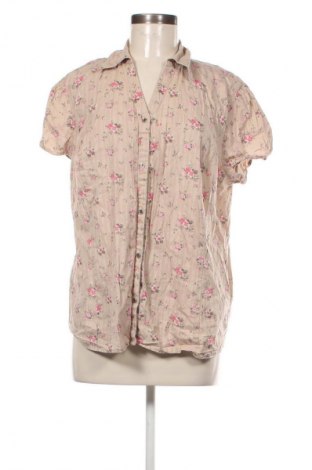 Dámská košile  Canda, Velikost XXL, Barva Vícebarevné, Cena  145,00 Kč