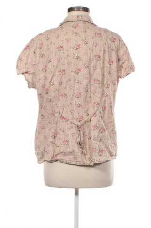 Dámská košile  Canda, Velikost XXL, Barva Vícebarevné, Cena  145,00 Kč