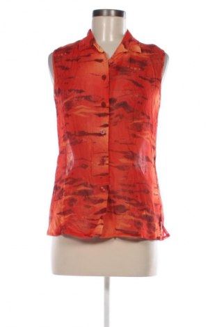 Dámska košeľa  Canda, Veľkosť M, Farba Viacfarebná, Cena  4,95 €